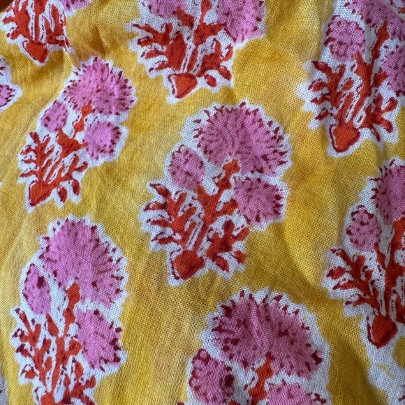 Shade Amour Pajama Set - Picture 4 of 4